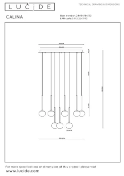 Kjøkkenbelysning Tak|Takpendler><noscript><img width=