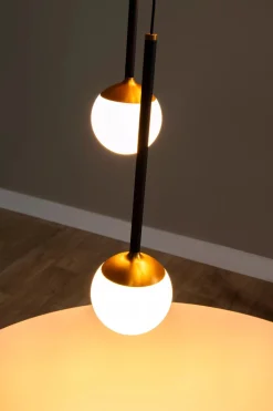 Kjøkkenbelysning Tak|Takpendler><noscript><img width=