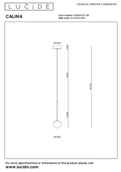 Kjøkkenbelysning Tak|Takpendler><noscript><img width=