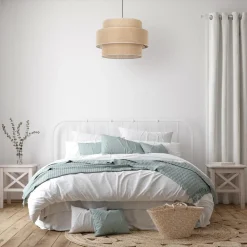 Kjøkkenbelysning Tak|Takpendler><noscript><img width=