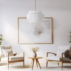 Kjøkkenbelysning Tak|Takpendler><noscript><img width=