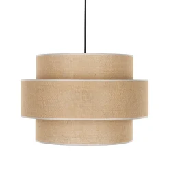 Kjøkkenbelysning Tak|Takpendler><noscript><img width=