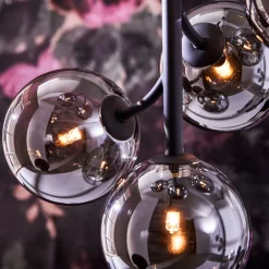 Kjøkkenbelysning Tak|Takpendler><noscript><img width=