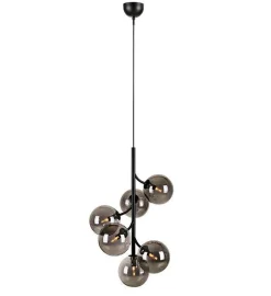 Kjøkkenbelysning Tak|Takpendler><noscript><img width=