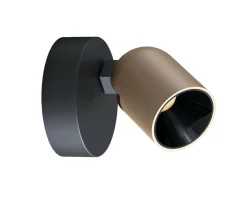 Kjøkkenbelysning Tak|Spotter & Skinner><noscript><img width=