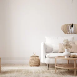 Kjøkkenbelysning Tak|Takpendler><noscript><img width=