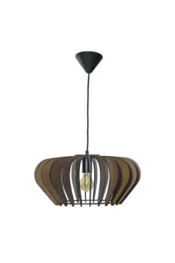 Kjøkkenbelysning Tak|Takpendler><noscript><img width=