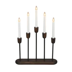 Adventsstaker><noscript><img width=