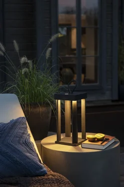 Lykter><noscript><img width=