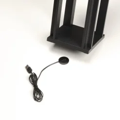 Lykter><noscript><img width=