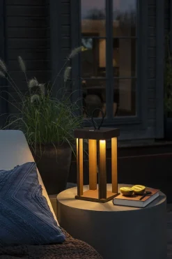 Lykter><noscript><img width=