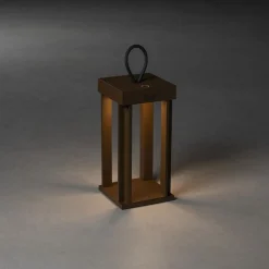 Lykter><noscript><img width=