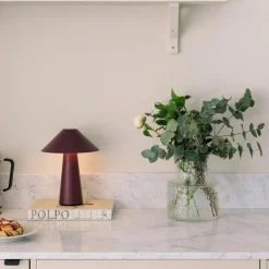 Bordlamper For Utendørsbruk|Bordlamper Ute><noscript><img width=