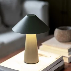 Bordlamper For Utendørsbruk|Bordlamper Ute><noscript><img width=