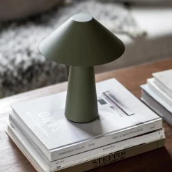 Bordlamper For Utendørsbruk|Bordlamper Ute><noscript><img width=