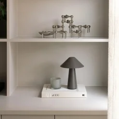 Bordlamper For Utendørsbruk|Bordlamper Ute><noscript><img width=