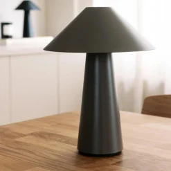 Bordlamper For Utendørsbruk|Bordlamper Ute><noscript><img width=