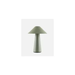 Bordlamper For Utendørsbruk|Bordlamper Ute><noscript><img width=