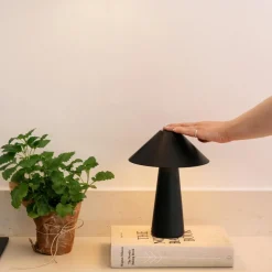 Bordlamper For Utendørsbruk|Bordlamper Ute><noscript><img width=