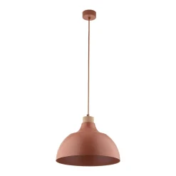 Kjøkkenbelysning Tak|Takpendler>TK Lighting Cap takpendel 34 cm