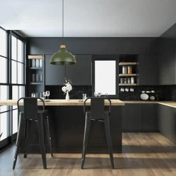 Kjøkkenbelysning Tak|Takpendler><noscript><img width=