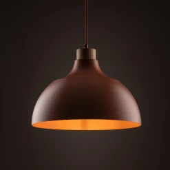 Kjøkkenbelysning Tak|Takpendler><noscript><img width=