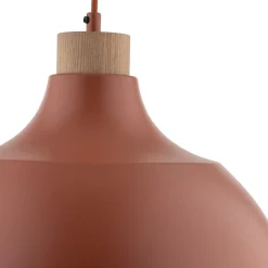 Kjøkkenbelysning Tak|Takpendler><noscript><img width=