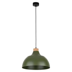 Kjøkkenbelysning Tak|Takpendler><noscript><img width=