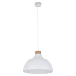 Kjøkkenbelysning Tak|Takpendler><noscript><img width=