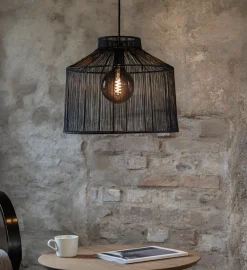 Kjøkkenbelysning Tak|Takpendler>Marksløjd Capanna Takpendel