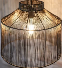 Kjøkkenbelysning Tak|Takpendler><noscript><img width=