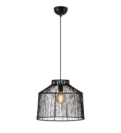 Kjøkkenbelysning Tak|Takpendler><noscript><img width=