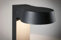 Pullert><noscript><img width=