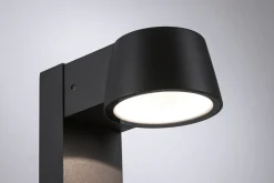 Pullert><noscript><img width=