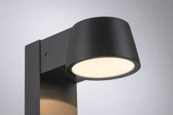 Pullert><noscript><img width=