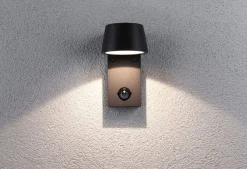 Utelamper Med Opp/Ned Lys><noscript><img width=