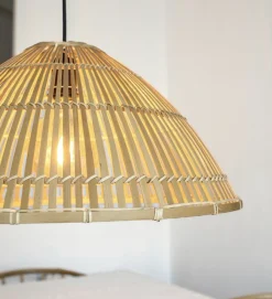 Kjøkkenbelysning Tak|Takpendler>Marksløjd Capello Takpendel