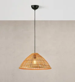 Kjøkkenbelysning Tak|Takpendler><noscript><img width=