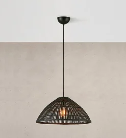 Kjøkkenbelysning Tak|Takpendler><noscript><img width=