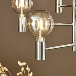 Kjøkkenbelysning Tak|Takpendler><noscript><img width=