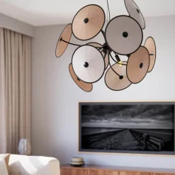 Kjøkkenbelysning Tak|Takpendler><noscript><img width=