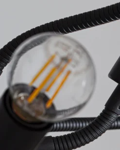 Kjøkkenbelysning Tak|Takpendler><noscript><img width=