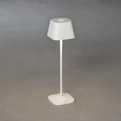 Bordlamper For Utendørsbruk|Bordlamper Ute><noscript><img width=