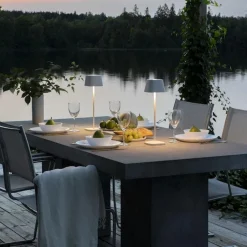 Bordlamper For Utendørsbruk|Bordlamper Ute><noscript><img width=