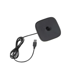 Lightup-Pris|Bordlamper For Utendørsbruk><noscript><img width=