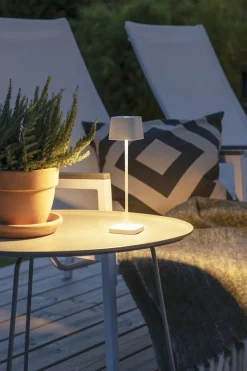 Bordlamper For Utendørsbruk|Bordlamper Ute><noscript><img width=