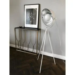 Interiørlamper Gulv><noscript><img width=