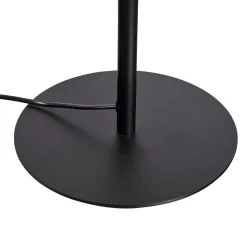 Leselamper Gulv><noscript><img width=