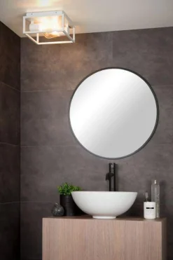 Kjøkkenbelysning Tak|Baderomsbelysning Tak><noscript><img width=