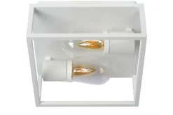 Kjøkkenbelysning Tak|Baderomsbelysning Tak><noscript><img width=